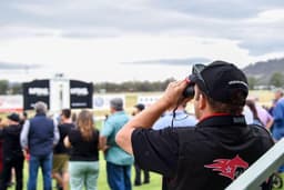 Picture of the author